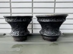 2026年最新】カタチ クレーターの人気アイテム - メルカリ