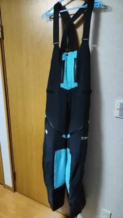 2026年最新】デサントメイトの人気アイテム - メルカリ