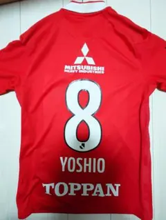 2026年最新】小泉佳穂 ユニフォームの人気アイテム - メルカリ