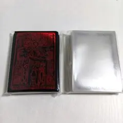 2026年最新】ゴッドボックス スリーブの人気アイテム - メルカリ