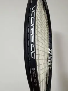 2026年最新】vcore98 ギャラクシーブラックの人気アイテム - メルカリ