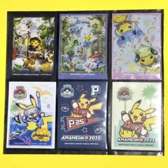 2026年最新】wcs ロンドンの人気アイテム - メルカリ