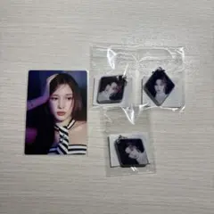 2026年最新】ヒュニン・バヒエの人気アイテム - メルカリ