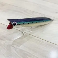 2026年最新】中山工房の人気アイテム - メルカリ