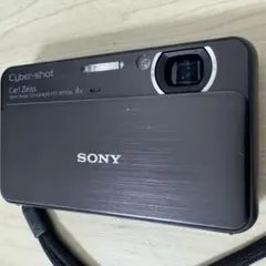 2026年最新】DSC-T99の人気アイテム - メルカリ