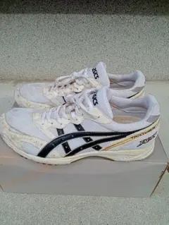 2026年最新】ターサージャパン 26の人気アイテム - メルカリ