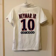 2026年最新】psg 19-20の人気アイテム - メルカリ