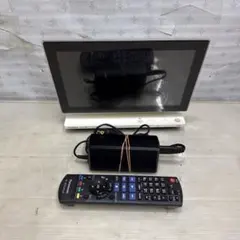 2026年最新】dmp-hv200の人気アイテム - メルカリ