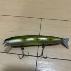 2026年最新】メガバスドラムの人気アイテム - メルカリ