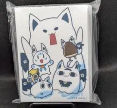 2026年最新】すこん部 スリーブの人気アイテム - メルカリ