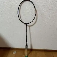 2026年最新】ヨネックス バドミントンラケット デュオラ10の人気