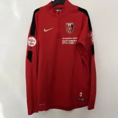 2026年最新】浦和レッズ練習着の人気アイテム - メルカリ