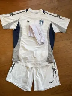 2026年最新】びわこ成蹊スポーツ大学の人気アイテム - メルカリ