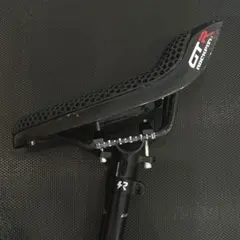 2026年最新】ROCKFISH サドルの人気アイテム - メルカリ