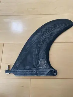 2026年最新】ジョエルチューダー サーフボードの人気アイテム - メルカリ