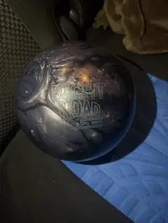 2026年最新】ボウリング ナイトロードの人気アイテム - メルカリ