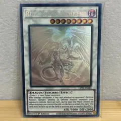 2026年最新】遊戯王 英語 ゴーストの人気アイテム - メルカリ