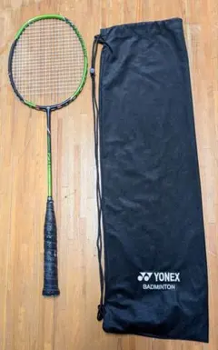 2026年最新】ボルトリックfbの人気アイテム - メルカリ