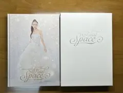2026年最新】安室奈美恵 final space パンフレットの人気アイテム