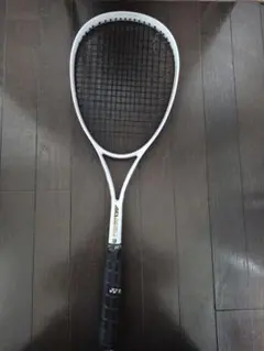 2026年最新】エアロンスーパー90の人気アイテム - メルカリ