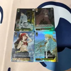 2026年最新】普通じゃない 喜多郁代の人気アイテム - メルカリ