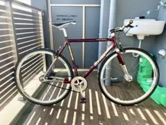 2026年最新】SCHWINN madisonの人気アイテム - メルカリ