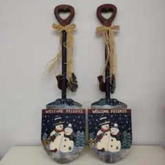 2026年最新】木製スコップの人気アイテム - メルカリ