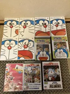 2026年最新】ザドラえもんズの人気アイテム - メルカリ