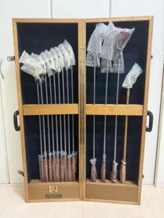 2026年最新】クイーンエリザベス ゴルフの人気アイテム - メルカリ