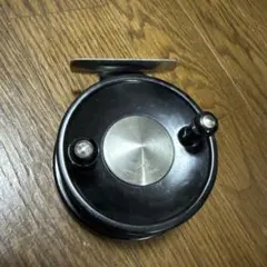 2026年最新】VP25 FUJIの人気アイテム - メルカリ