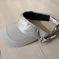 2026年最新】マークアンドロナ サンバイザーの人気アイテム - メルカリ