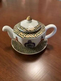 2026年最新】前畑陶器 チャイナシーズの人気アイテム - メルカリ