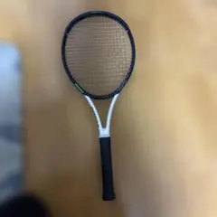 2026年最新】prince phantom f1の人気アイテム - メルカリ