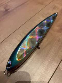 2026年最新】シービーワン ギラの人気アイテム - メルカリ