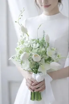 2026年最新】リゾートブーケの人気アイテム - メルカリ