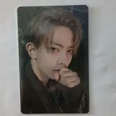 2026年最新】enhypen weverse ラキドロ ヒスンの人気アイテム - メルカリ