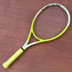 2026年最新】エクストリームmplの人気アイテム - メルカリ