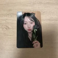 2026年最新】nmixxの人気アイテム - メルカリ