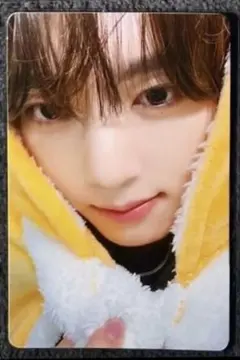 2026年最新】ZB1 ユジン サインの人気アイテム - メルカリ