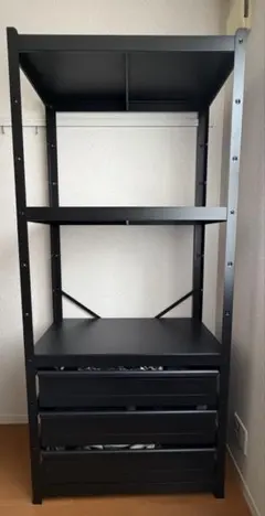 2026年最新】ブロール ikeaの人気アイテム - メルカリ