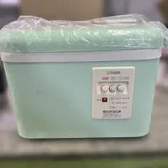 2026年最新】タイガー餅つき機 SMG-3604の人気アイテム - メルカリ