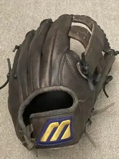 2026年最新】ミズノ World Win グローブの人気アイテム - メルカリ