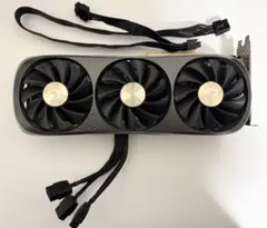 2026年最新】rtx 4070 ジャンクの人気アイテム - メルカリ