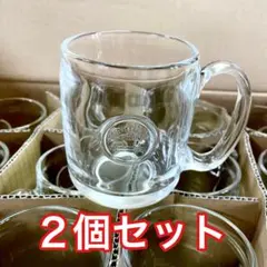 2026年最新】ハートランド 食器の人気アイテム - メルカリ