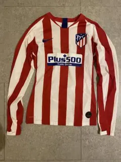 2026年最新】アトレティコ 長袖の人気アイテム - メルカリ