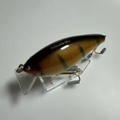 2026年最新】オールドバルサ50の人気アイテム - メルカリ