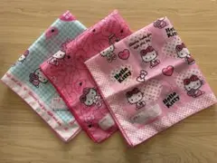 2026年最新】キティちゃん ランチョンマットの人気アイテム - メルカリ