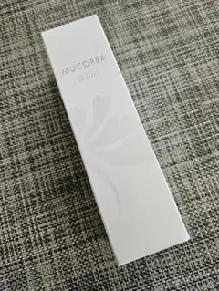 2026年最新】サンベールムコレアの人気アイテム - メルカリ