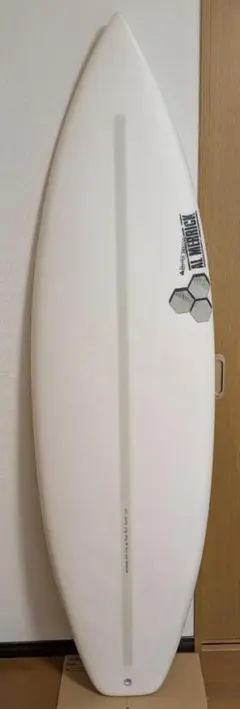 2026年最新】アルメリック ダンプスターダイバー2の人気アイテム