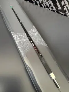 2026年最新】K-ZANの人気アイテム - メルカリ